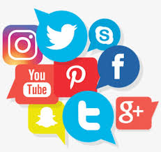 Digital Marketing Agency