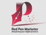redpenmarketer